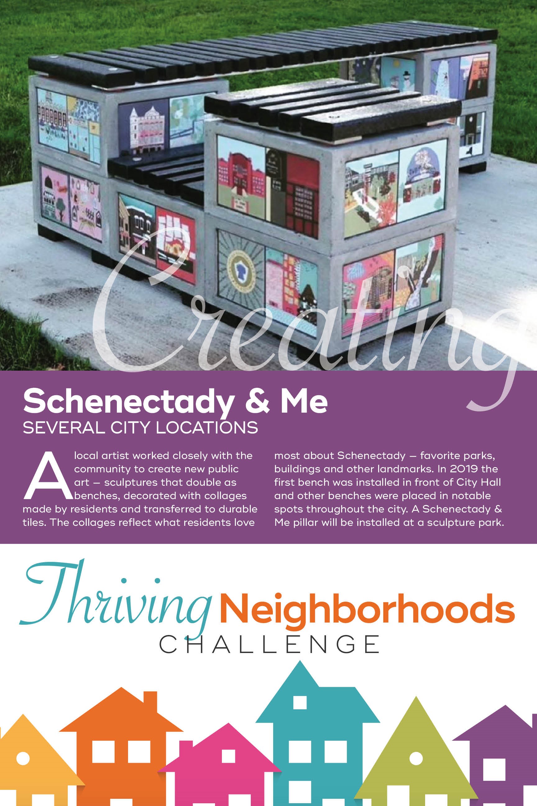 Uploaded Image: /vs-uploads/thrivingchallenge/TNC - Schenectady & Me Board.jpg